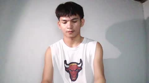Snapshot of isabellaluvsdaddy chatting on March 18, 2026, 3:48 pm Isabella online show from March 18, 2026, 3:48 pm