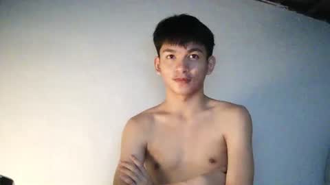 Snapshot of isabellaluvsdaddy chatting on March 22, 2026, 11:35 am Isabella online show from March 22, 2026, 11:35 am