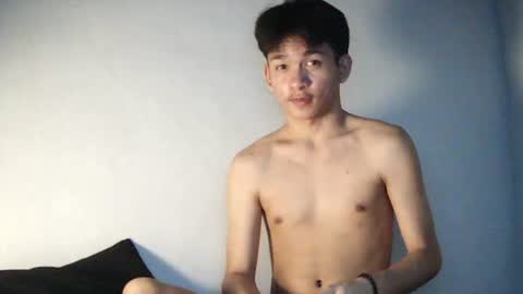 Snapshot of isabellaluvsdaddy chatting on March 29, 2026, 3:12 pm Isabella online show from March 29, 2026, 3:12 pm