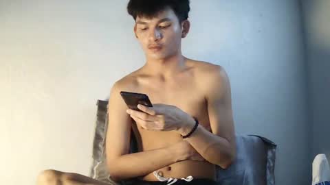 Snapshot of isabellaluvsdaddy chatting on April 8, 2026, 1:49 am Isabella online show from April 8, 2026, 1:49 am