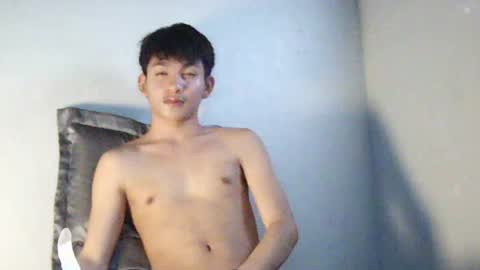 Snapshot of isabellaluvsdaddy chatting on April 15, 2026, 5:36 am Isabella online show from April 15, 2026, 5:36 am