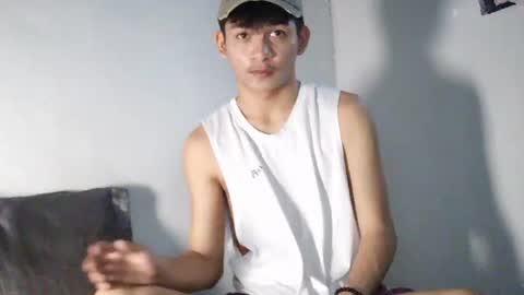 Snapshot of isabellaluvsdaddy chatting on April 16, 2026, 8:04 am Isabella online show from April 16, 2026, 8:04 am