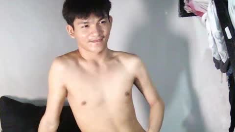Snapshot of isabellaluvsdaddy chatting on April 20, 2026, 10:07 am Isabella online show from April 20, 2026, 10:07 am