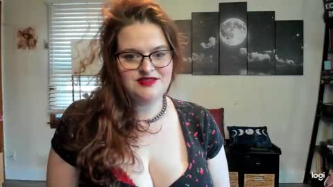 Snapshot of isabellamariedarcy chatting on January 7, 2026, 7:27 pm isabellamariedarcy online show from January 7, 2026, 7:27 pm