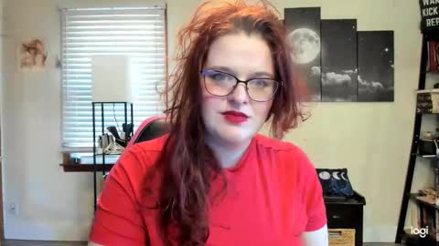 Snapshot of isabellamariedarcy chatting on January 16, 2026, 8:35 pm isabellamariedarcy online show from January 16, 2026, 8:35 pm