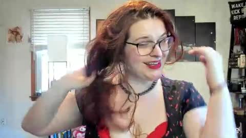 Snapshot of isabellamariedarcy chatting on February 2, 2026, 6:28 pm isabellamariedarcy online show from February 2, 2026, 6:28 pm