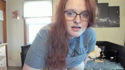 Snapshot of isabellamariedarcy chatting on March 9, 2026, 8:35 pm isabellamariedarcy online show from March 9, 2026, 8:35 pm