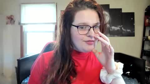 Snapshot of isabellamariedarcy chatting on March 11, 2026, 5:19 pm isabellamariedarcy online show from March 11, 2026, 5:19 pm