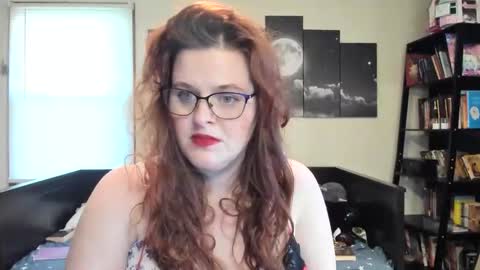 Snapshot of isabellamariedarcy chatting on March 12, 2026, 9:54 pm isabellamariedarcy online show from March 12, 2026, 9:54 pm