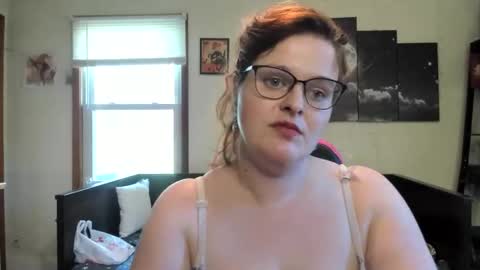 Snapshot of isabellamariedarcy chatting on March 13, 2026, 9:43 pm isabellamariedarcy online show from March 13, 2026, 9:43 pm