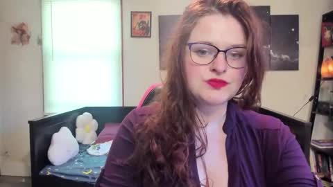 Snapshot of isabellamariedarcy chatting on April 9, 2026, 6:24 pm isabellamariedarcy online show from April 9, 2026, 6:24 pm