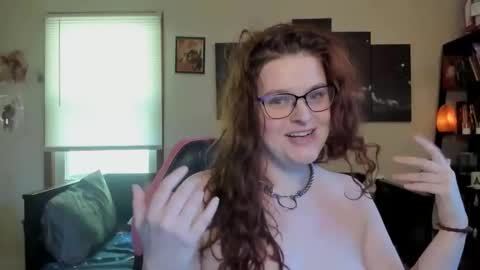 Snapshot of isabellamariedarcy chatting on April 14, 2026, 8:59 pm isabellamariedarcy online show from April 14, 2026, 8:59 pm