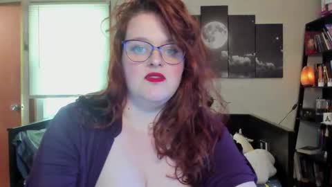 Snapshot of isabellamariedarcy chatting on April 16, 2026, 8:09 pm isabellamariedarcy online show from April 16, 2026, 8:09 pm