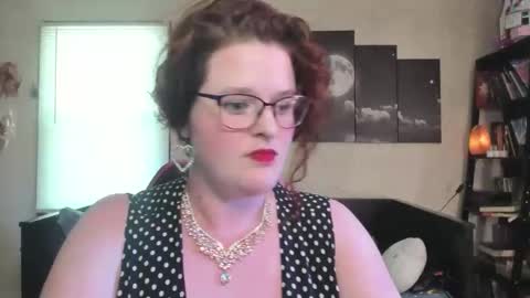 Snapshot of isabellamariedarcy chatting on April 20, 2026, 6:42 pm isabellamariedarcy online show from April 20, 2026, 6:42 pm