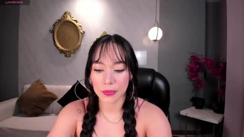 Snapshot of isabellamoretti1 chatting on March 18, 2026, 4:04 am Isabella Moretti online show from March 18, 2026, 4:04 am