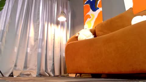 Help me with your follow independent model isabela online show from November 23, 2025, 8:41 pm