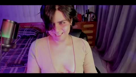 Snapshot of isabellapornnn chatting on February 28, 2026, 5:08 am Isabella online show from February 28, 2026, 5:08 am