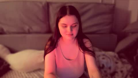 Snapshot of isabellaprincess21 chatting on October 1, 2025, 5:41 pm Isabella online show from October 1, 2025, 5:41 pm