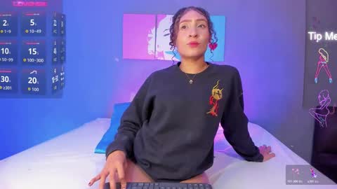 Snapshot of isabellaspencer chatting on November 20, 2025, 10:42 pm Isabella online show from November 20, 2025, 10:42 pm