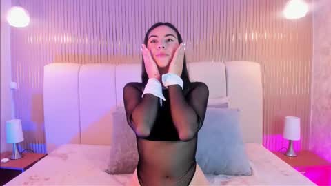   online show from February 15, 2026, 12:47 pm