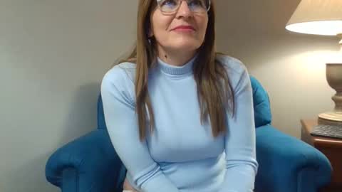 Snapshot of isabellawouti chatting on April 3, 2026, 2:31 am isabella online show from April 3, 2026, 2:31 am