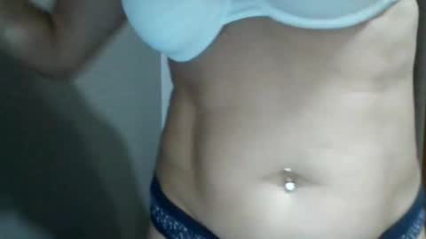 Snapshot of isabellawouti chatting on June 30, 2026, 10:22 pm isabella online show from June 30, 2026, 10:22 pm
