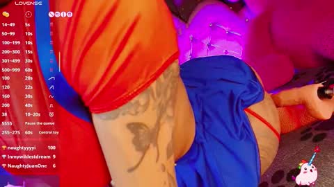 Snapshot of isabellaxv4 chatting on January 15, 2026, 5:56 am isabellaxv4 online show from January 15, 2026, 5:56 am