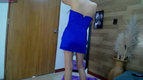    online show from December 16, 2025, 3:33 am