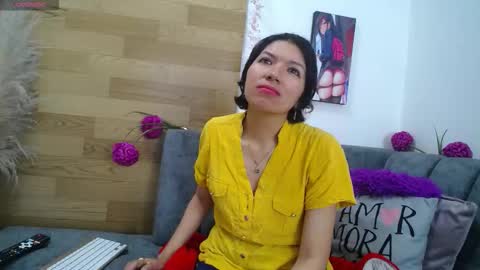    online show from December 17, 2025, 3:23 am