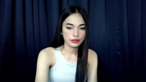Snapshot of isabelle_willis chatting on September 10, 2025, 3:34 pm Isabelle online show from September 10, 2025, 3:34 pm