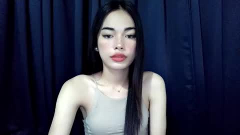 Snapshot of isabelle_willis chatting on September 12, 2025, 2:44 am Isabelle online show from September 12, 2025, 2:44 am