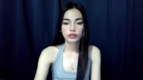 Snapshot of isabelle_willis chatting on September 17, 2025, 11:01 am Isabelle online show from September 17, 2025, 11:01 am