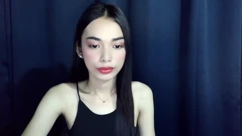 Snapshot of isabelle_willis chatting on September 19, 2025, 11:55 am Isabelle online show from September 19, 2025, 11:55 am