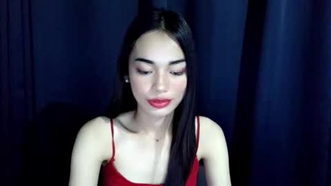 Snapshot of isabelle_willis chatting on September 20, 2025, 5:52 am Isabelle online show from September 20, 2025, 5:52 am