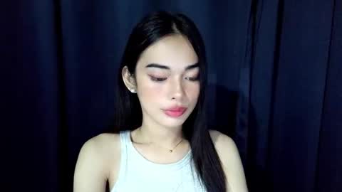 Snapshot of isabelle_willis chatting on September 22, 2025, 1:13 pm Isabelle online show from September 22, 2025, 1:13 pm