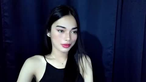 Snapshot of isabelle_willis chatting on September 28, 2025, 4:51 am Isabelle online show from September 28, 2025, 4:51 am