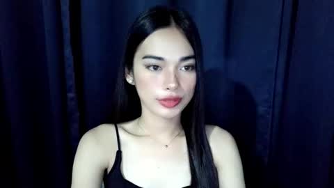 Snapshot of isabelle_willis chatting on October 2, 2025, 1:18 pm Isabelle online show from October 2, 2025, 1:18 pm