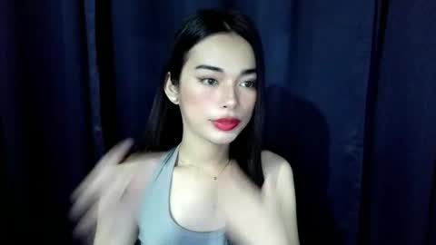 Snapshot of isabelle_willis chatting on October 3, 2025, 1:30 pm Isabelle online show from October 3, 2025, 1:30 pm