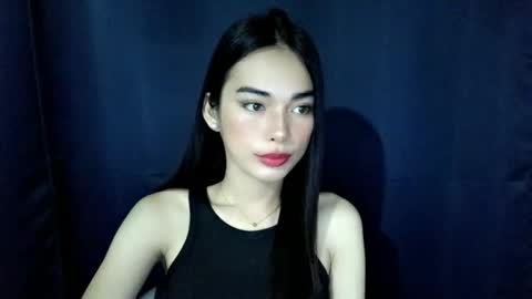 Snapshot of isabelle_willis chatting on October 4, 2025, 6:55 am Isabelle online show from October 4, 2025, 6:55 am