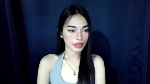 Snapshot of isabelle_willis chatting on October 5, 2025, 5:50 am Isabelle online show from October 5, 2025, 5:50 am