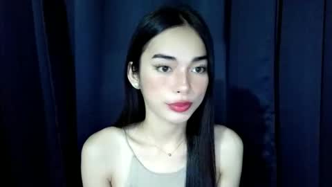 Snapshot of isabelle_willis chatting on October 7, 2025, 10:45 am Isabelle online show from October 7, 2025, 10:45 am