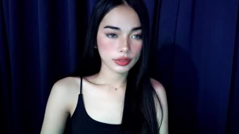 Snapshot of isabelle_willis chatting on December 21, 2025, 4:58 pm Isabelle online show from December 21, 2025, 4:58 pm