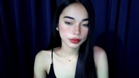 Snapshot of isabelle_willis chatting on January 11, 2026, 9:09 pm Isabelle online show from January 11, 2026, 9:09 pm