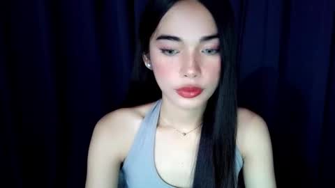 Snapshot of isabelle_willis chatting on January 12, 2026, 2:22 pm Isabelle online show from January 12, 2026, 2:22 pm