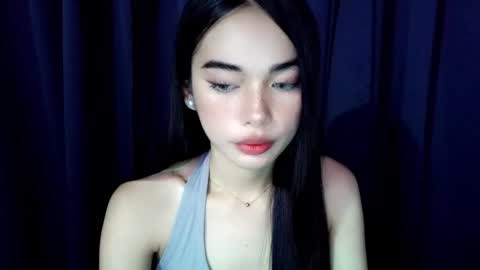 Snapshot of isabelle_willis chatting on January 14, 2026, 12:44 pm Isabelle online show from January 14, 2026, 12:44 pm