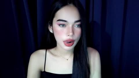 Snapshot of isabelle_willis chatting on January 18, 2026, 5:11 am Isabelle online show from January 18, 2026, 5:11 am