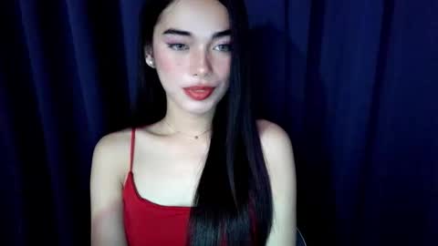 Snapshot of isabelle_willis chatting on January 18, 2026, 5:17 pm Isabelle online show from January 18, 2026, 5:17 pm