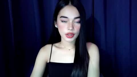 Snapshot of isabelle_willis chatting on January 19, 2026, 2:10 pm Isabelle online show from January 19, 2026, 2:10 pm