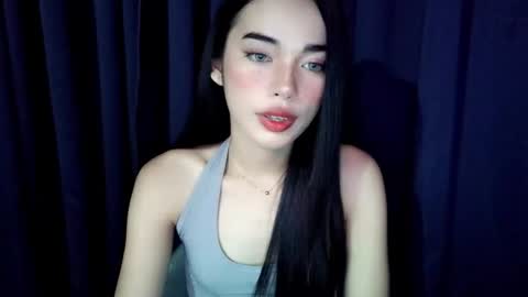 Snapshot of isabelle_willis chatting on February 2, 2026, 5:28 am Isabelle online show from February 2, 2026, 5:28 am