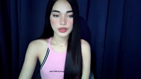 Snapshot of isabelle_willis chatting on February 13, 2026, 5:58 am Isabelle online show from February 13, 2026, 5:58 am